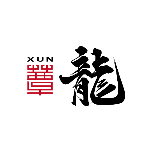 1q4r4hp2c81e90sgv-HB