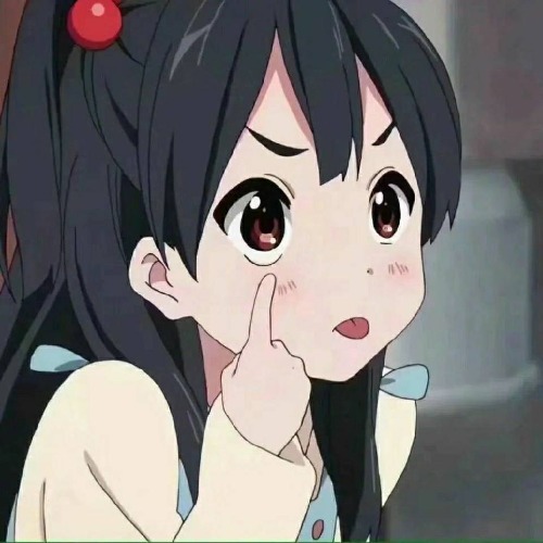 1q0lgaz5b1b1kkis-HB