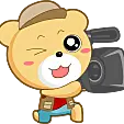 1q0hdbbthg1dcvh9j-HB