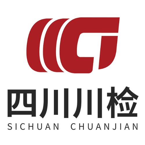 四川川检