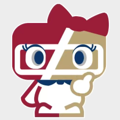 法商