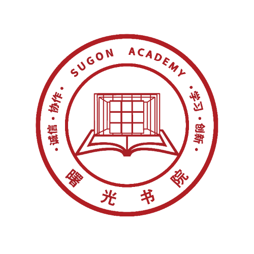 中科曙光