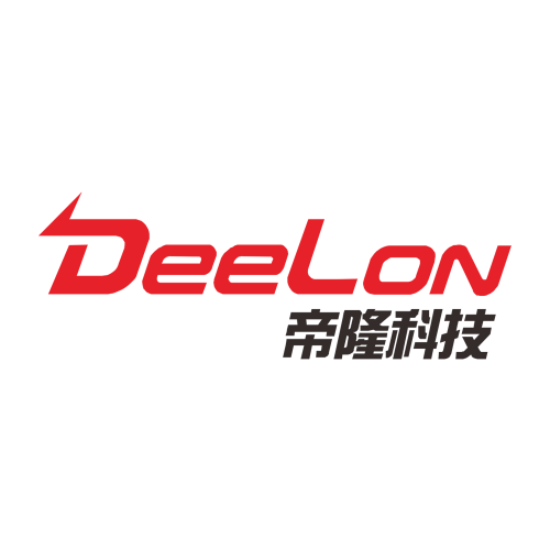 帝隆科技