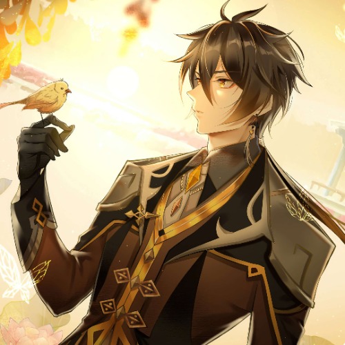 1q0nu9evct1c57gnm-HB