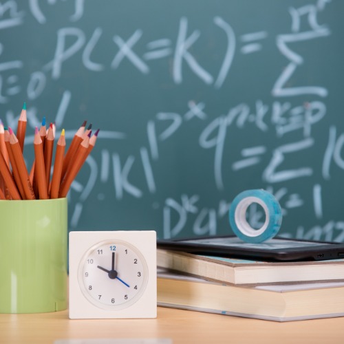 1q01eu9y6k1b3r0gq-HB