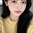这是一只大白鸭❤️