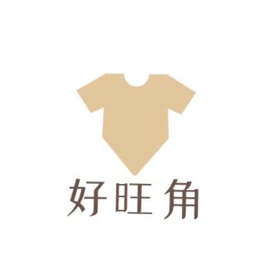 1q53k7041112geq9h-HB