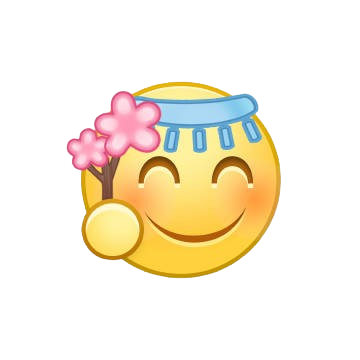 1rcve8fzfmIfO7ww-HB