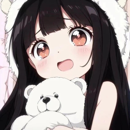 捏貓叫