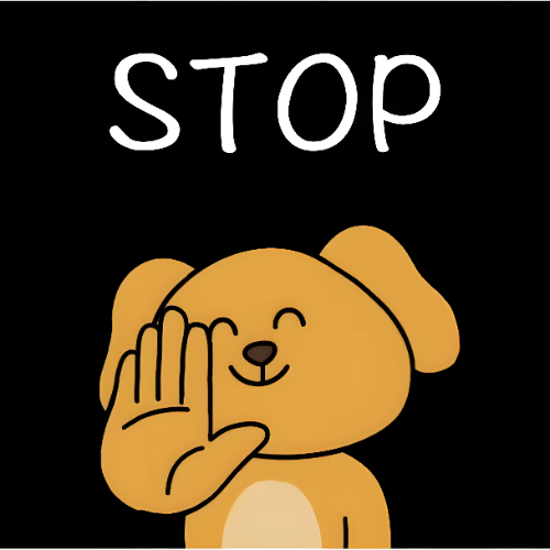 1q0dx4qmov9ps5va-HB