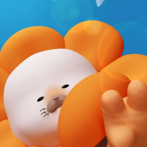 头像