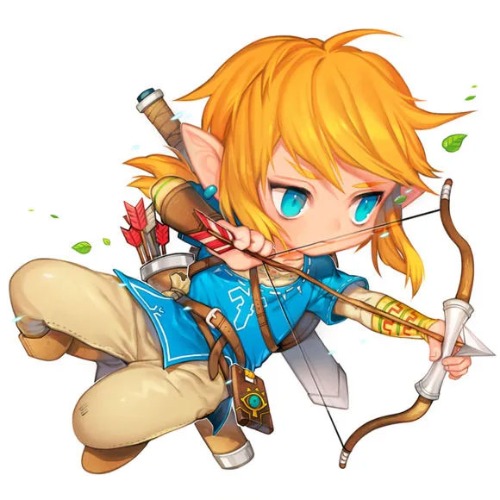 aixuandecheng
