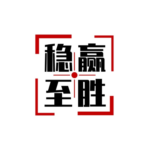 1q1fv5zg961b0doba-HB