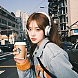 开心小番茄