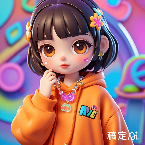 头像