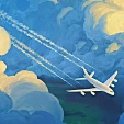 天空冬冬