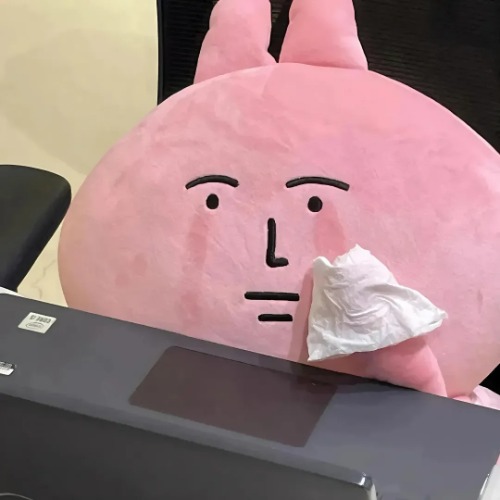 头像