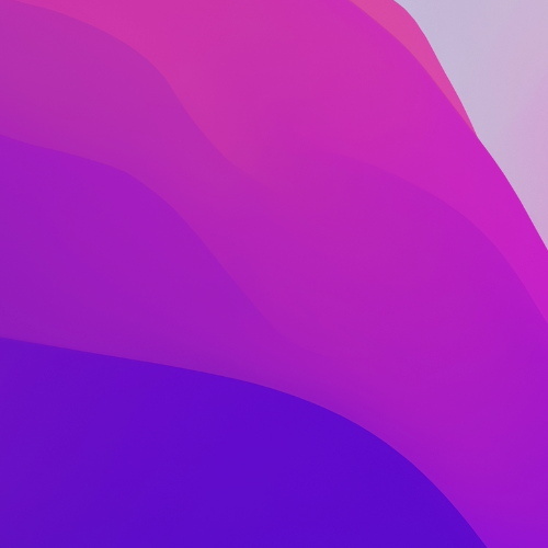 1q04o20syw1ell4c6-HB