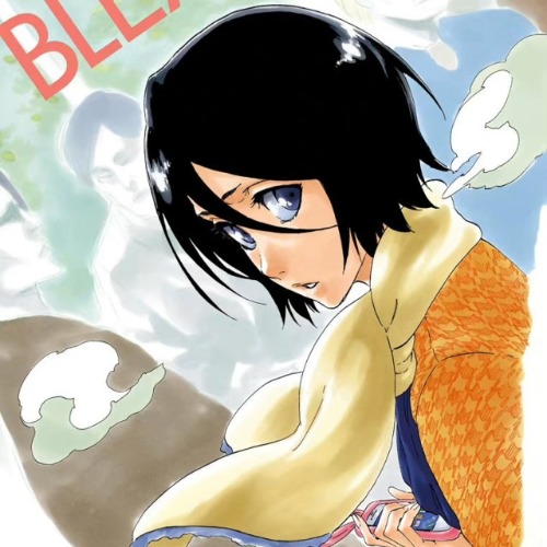 1pzwlde4y513d3bvs-HB