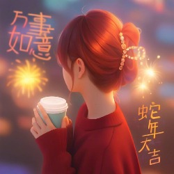 用户AdIQJpjc