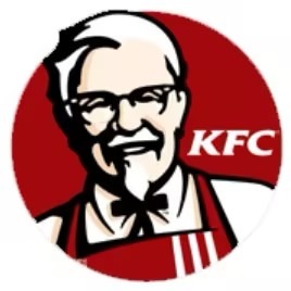 1q0977btngbfgg98-HB