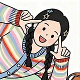 逻辑美感