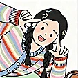 逻辑美感