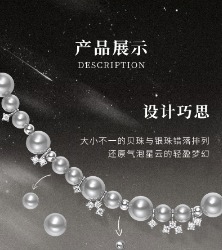 瓜娃子啦粑粑