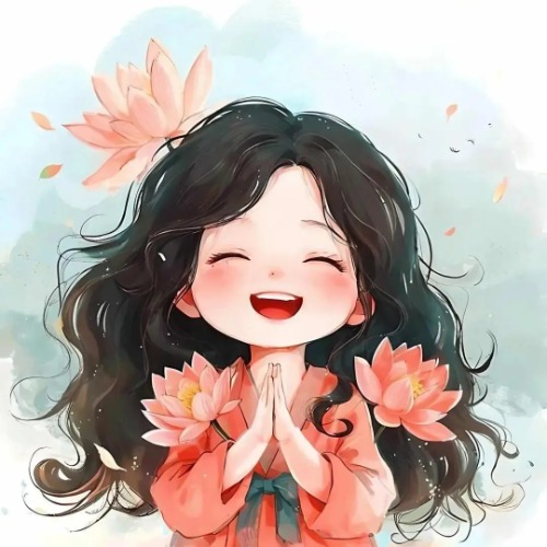 自缘身在最高层