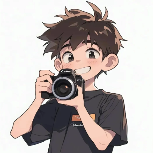 1pzp5b6y5v97k9hb-HB