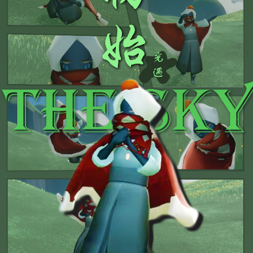 头像