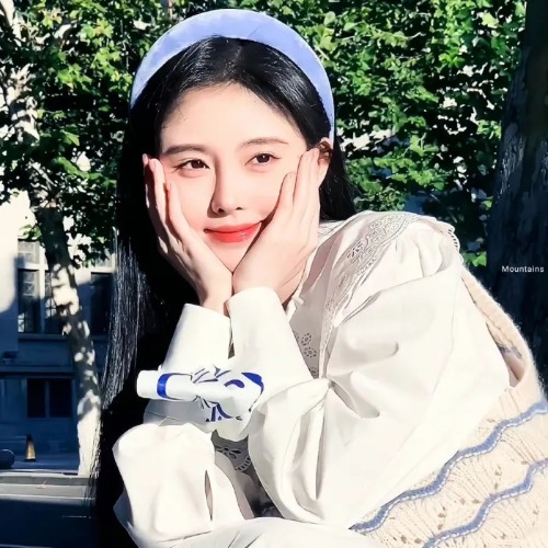 Queenie425
