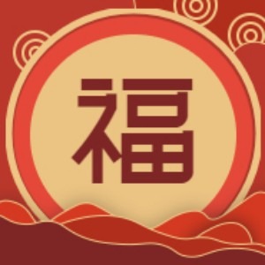 1q3sxb4yzf2pbb5j8-HB