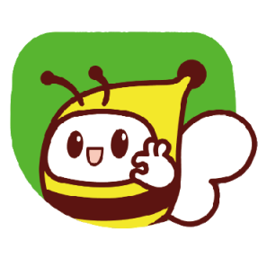 1q62dnrgqu2ad8b22-HB