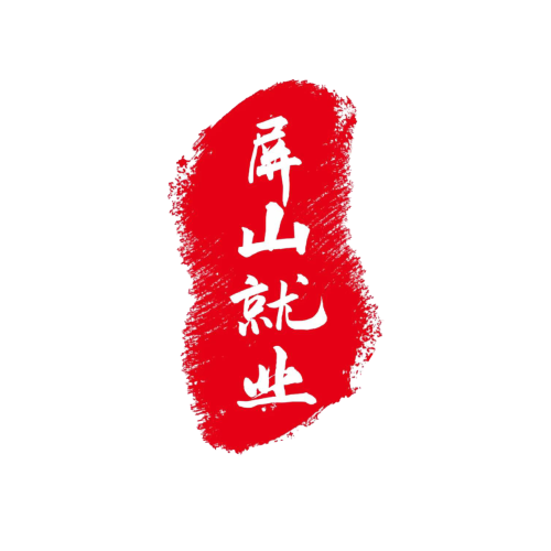 1q9q2aq5vt7fk6qk-HB