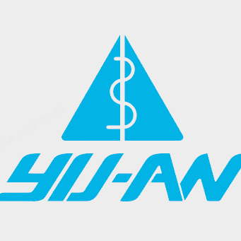 1qa90xpovisr2l5k-HB