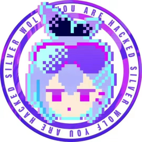 潜水6868