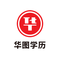 北京总部-继续教育产品线-马金金
