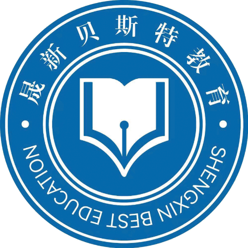 GD437370830