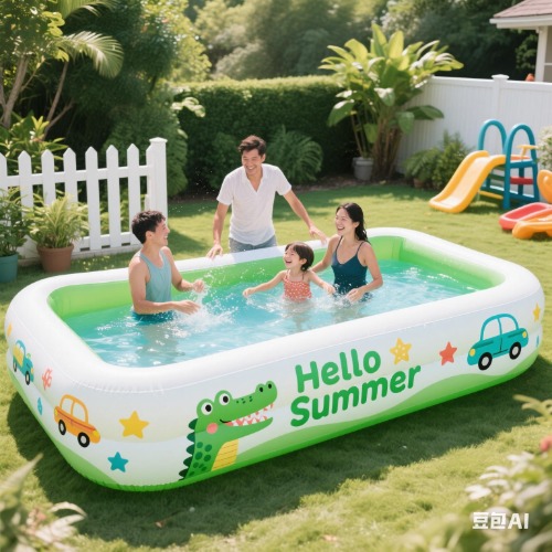 GD819919046
